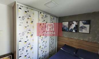 Imagem 15: Apartamento à venda no bairro Bela Vista - São Paulo/SP, Zona Central