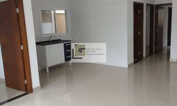 Imagem 5: CASA NOVA PARA VENDA - VILA BRANCA