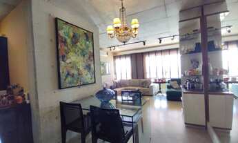 Imagem 5: Apartamento Locação Vila Leopoldina 70 m² 1 Dormitórios