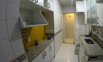 Imagem 6: Formosão - Campos dos Goytacazes, RJ