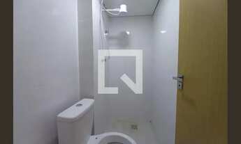 Imagem 6: Apartamento para Aluguel - Vila Mariana, 1 Quarto, 27 m2