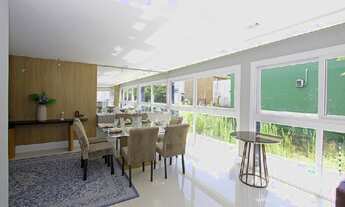 Imagem 6: Apartamento de 3 quartos para alugar no bairro Vila Assunção