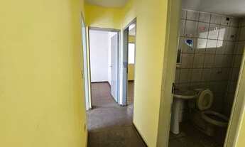 Imagem 6: Apartamento Parque Oeste Industrial 3 quartos 1 suite Excelente Preço Oportunidade ao lado