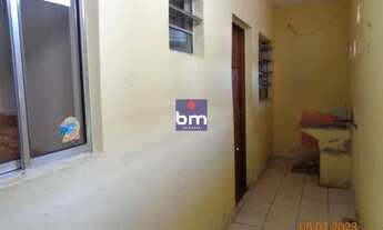 Imagem 2: Locação Casa com 1 dormitório