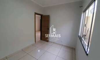 Imagem 2: Casa com 3 dormitórios à venda, 200 m² por R$ 490.000 - Cohab - Porto Velho/RO