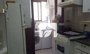 Imagem 2: Apartamento com 2 dormitórios à venda, 60 m² por R$ 318.000,00 - Sítio do Mandaqui - São P