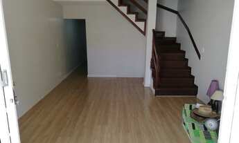 Imagem 7: VENDO LINDO SOBRADO - RIACHO FUNDO I