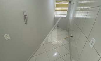 Imagem 7: Blumenau - Apartamento Padrão - Salto do Norte