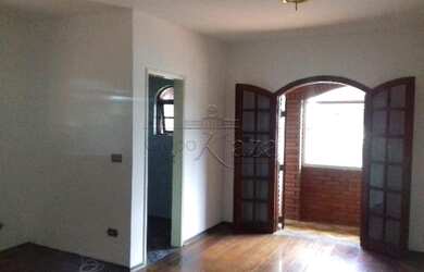 Imagem 7: Casa Sobrado - Jardim Portugal - 3 Dormitórios - 110m