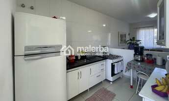 Imagem 7: CASA COM 3 DORMITÓRIOS À VENDA, 95 M² POR R$ 400.000,00 - ESPLANADA DO CARMO - JARINU/SP