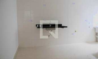 Imagem 3: Apartamento à Venda - Vila Constança , 2 Quartos, 41 m2