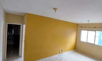 Imagem: Alugo ap 2/4 em Emaus