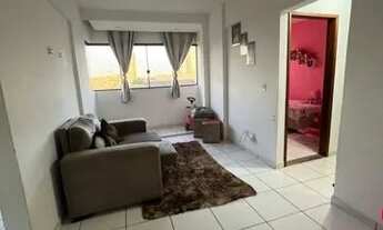 Imagem 3: Execelente apto 2 qtos com suite, Samamb sul, R$ 75.000