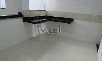 Imagem 2: Casa FRANCA - SP