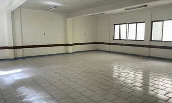 Imagem 4: Prédio/Edifício inteiro para venda tem 334 metros quadrados com 10 quartos