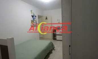 Imagem 6: BELA CASA PARA LOCAÇÃO COM 190m², 03 DORMITÓRIOS EM ÓTIMA LOCALIZAÇÃO - JARDIM ROSA DE FRA