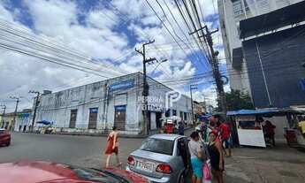 Imagem 3: Loja à venda por R$ 4.554.000,00 - Centro - São Luís/MA