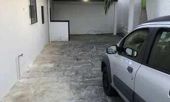 Imagem 2: Casa para alugar no Bairro do São José - Campina Grande