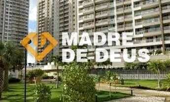 Imagem 2: Helbor parque Clube