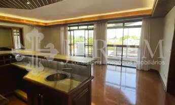 Imagem 7: APARTAMENTO ALTO PADRÃO