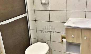 Imagem 5: APTO 02 Quartos, 01 Vaga - Barreiros - Santa Catarina