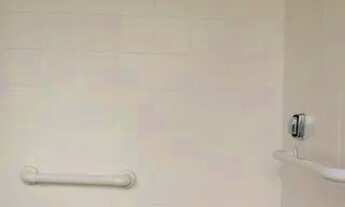 Imagem 3: Apartamento à venda em Morumbi com 180 m², 4 quartos, 3 suítes, 3 vagas