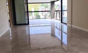 Imagem 7: Cód.: 1 - Espaçoso Apartamento com 3 Suítes e Vista Permanente com vista para o Bom Pasto