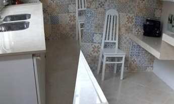 Imagem 6: Casa para venda com 150 metros quadrados com 2 quartos em Centro - Chácara - MG