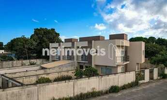 Imagem: Venda Casa Planalto Linhares