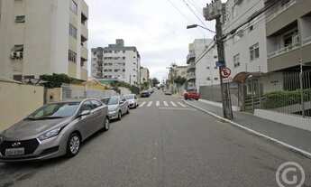 Imagem 3: Florianópolis - Apartamento - Coqueiros