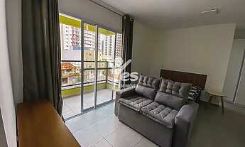 Imagem 7: Cód.: 12871 - Studio de 36m² com Planejado e Mobiliado - Vila Sao Pedro, Santo André