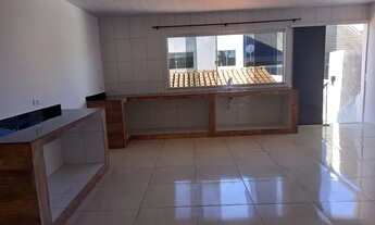 Imagem 4: Casa Locação Central