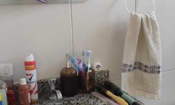 Imagem 4: APARTAMENTO EM GRAMAME SEMI-MOBILIADO OTIMO!!