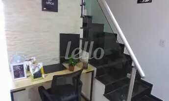 Imagem 5: São Paulo - Casa Comercial - Vila Matilde