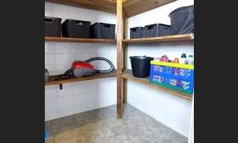 Imagem 7: Apartamento para Locação em São Paulo, Vila Sônia, 3 dormitórios, 2 banheiros, 2 vagas