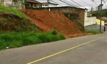 Imagem 3: Terreno 330 m² - Parque Guaruá