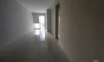 Imagem 6: Apartamento em Praia da Costa - Vila Velha, ES