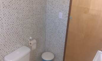 Imagem 6: Casa em pinheiral