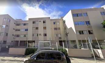 Imagem: Apartamento para venda tem 86 metros quadrados