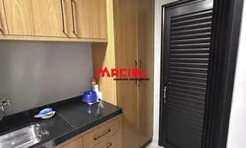 Imagem 7: Casa Condomínio em São José dos Campos