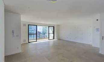 Imagem: Apartamento à venda no Brava Garden Residence