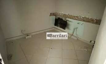 Imagem 7: Ponto para alugar, 150 m² por R$ 3.000,00/mês - Centro - Boituva/SP