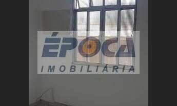 Imagem 6: Rio de Janeiro - Casa Padrão - Oswaldo Cruz