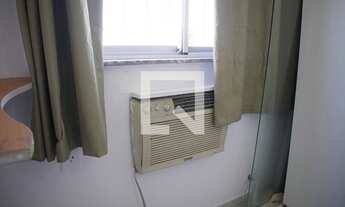 Imagem 6: Apartamento para Aluguel - Jacarepaguá, 2 Quartos, 60 m2