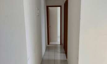 Imagem 4: 2 QTS com armários Candeias