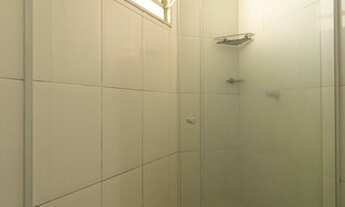 Imagem 7: Apartamento para Aluguel - Barão Geraldo - Centro, 1 Quarto, 30 m2