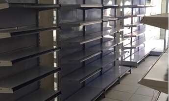 Imagem 4: Ponto comercial para Venda, com rendimento mensal, ótimo investimento - PR40951