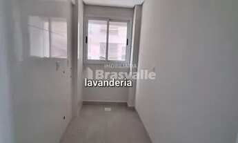 Imagem 5: CASCAVEL - APARTAMENTO PADRÃO - PIONEIROS CATARINENSES