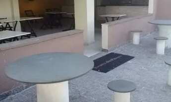 Imagem 6: APARTAMENTO - VILA BUTANTÃ - SP