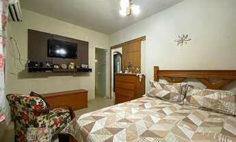 Imagem 6: Casa à Venda - Penha, 4 Quartos, 320 m2